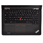 Система охлаждения для ноутбука Lenovo ThinkPad Yoga 11E, фото14