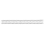 Кабель UGREEN US290-60151 White (60151), фото 1