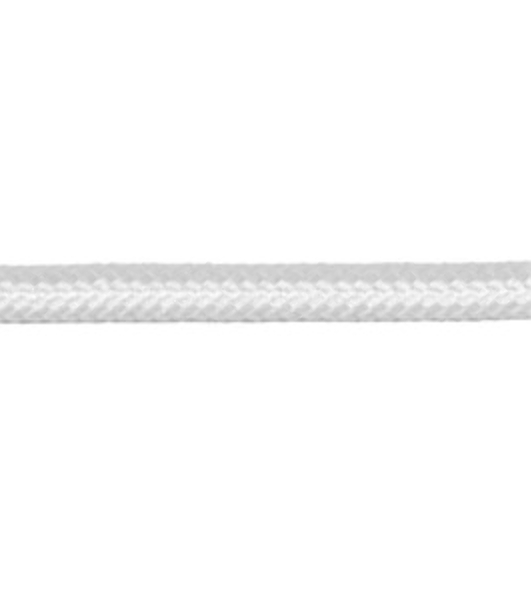 Кабель UGREEN US290-60151 White (60151)