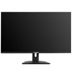 Монитор 31.5' ExeGate Combat EG3207T IPS 2560x1440, 165 Гц, 1 мс, 16:9, 300 кд/м², 2xHDMI 2.0, DP 1.4, USB, 3.5 Jack, динамики (2x3 Вт), FreeSync, Flicker-free, Low Blue Light, VESA 75x75, черный, фото22