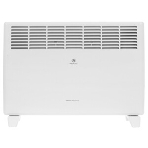 Конвектор электрический Royal Clima REC-FR1500M белый, 1500 Вт, 20 м2, термостат, фото10