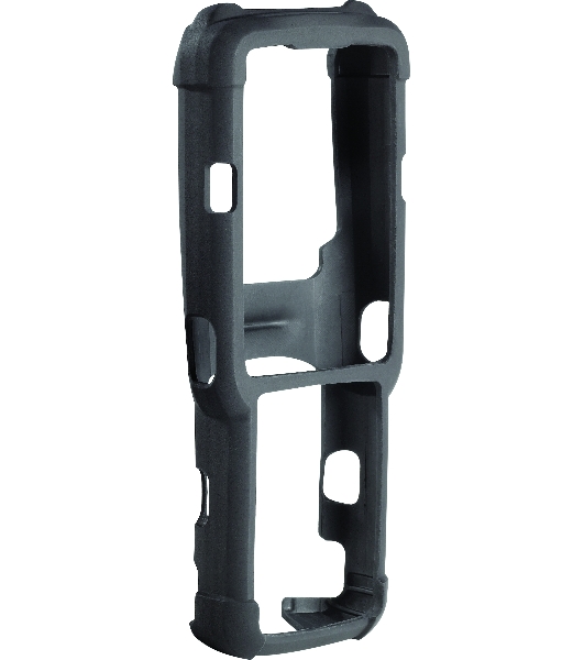 Резиновый бампер для терминала MC33 MC33 RUBBER BOOT FOR STRAIGHT SHOOTER