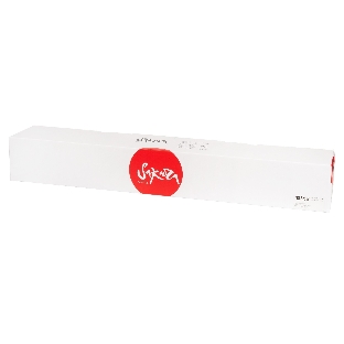 Картридж Sakura TK8325M для Kyocera Mita TASKalfa 2551ci, пурпурный, 12 000  к.