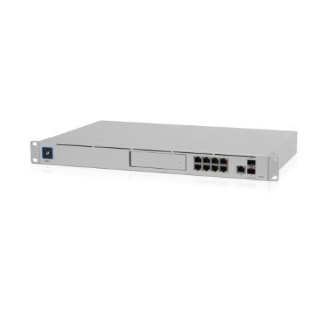 Платформа Ubiquiti UDM-SE