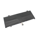 Аккумуляторная батарея для ноутбука Lenovo ThinkBook 13s 15.2V 2900mAh OEM, фото 1
