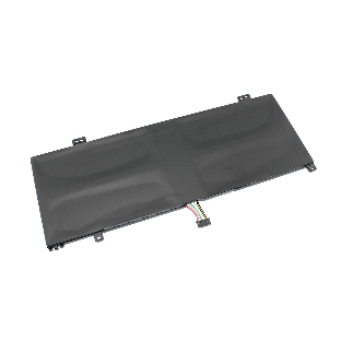 Аккумуляторная батарея для ноутбука Lenovo ThinkBook 13s 15.2V 2900mAh OEM