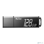 Флешка USB NeTac USB U351 USB 2.0 128Gb, retail version, фото14