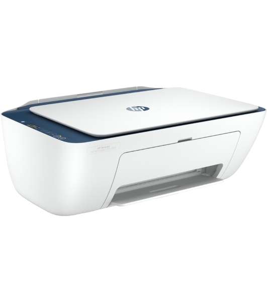 МФУ струйное HP DeskJet Ink Advantage Ultra 4828 (25R76A), A4, цветной, печ. до 7.5 стр/мин. (ч/б) до 5.5 стр/мин. (цвет), 1200x1200dpi, USB, Wi-Fi, Air Print, Mopria