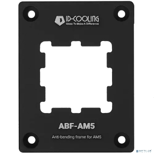 Рамка для процессора ID-Cooling ABF-AM5