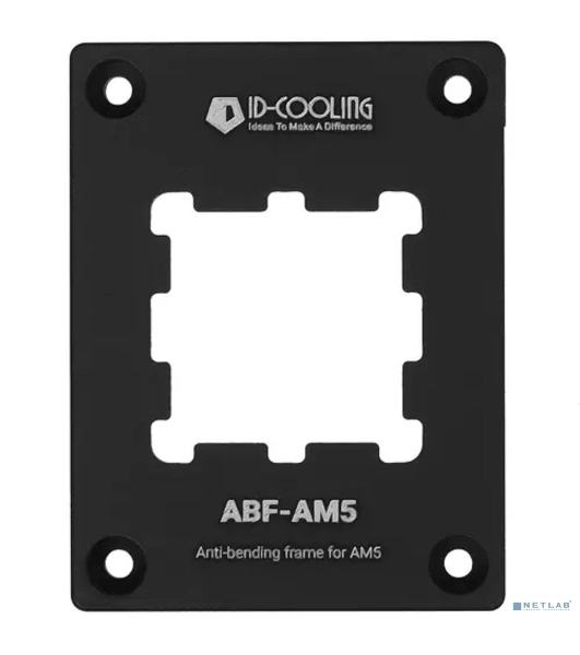 Рамка для процессора ID-Cooling ABF-AM5
