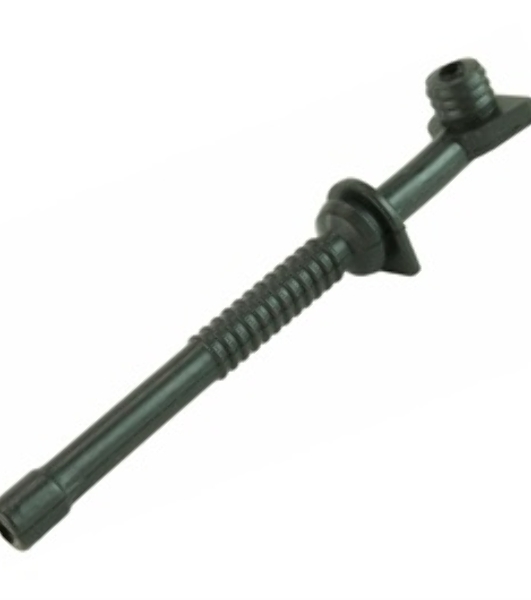 Масляный шланг STIHL MS 170/180 121016