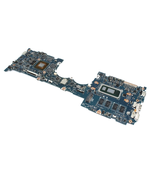 Материнская плата для Asus UX450F 8G/I7-8565U 90NB0JT0-R00061