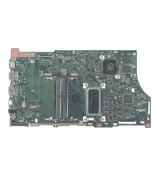 Материнская плата для Asus X530FN I7-8565U