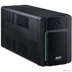 Источник бесперебойного питания APC Easy UPS BVX 1600VA/900W, 230V, AVR, 4xSchuko Outlets, 2 year warranty, фото6