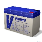 Батарея для ИБП Ventura HR1234W 12V 9Ah, фото4