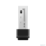 Двухдиапазонный беспроводной нано-USB-адаптер Wi-Fi TP-Link Archer TX1U Nano, фото3
