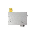 Картридж струйный Sakura C13T08044011 (T0804) для Epson, желтый, 7,4 мл., фото4