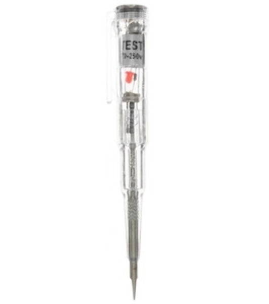 Тестер-пробник R-18 Rexant