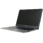 Клавиатура для ноутбука HP 15-BW 250 G6 серебристая с подсветкой, фото11