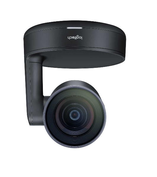 Конференц-система Logitech камера Logitech Rally Camera