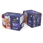 Гирлянда Neon-night Нить 10м, постоянное свечение, прозрачный ПВХ, 230В, теплый белый, фото4