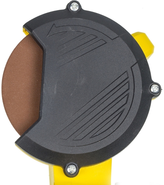 Станок заточной Huter ECS-100 100W (72/10/2)