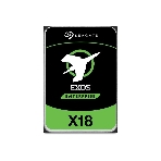 Жесткий диск Seagate 14Tb 7200RPM 12Gb/S 256MB ST14000NM004J, фото 1