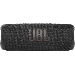 Портативная акустика JBL Flip 6, черный, фото27