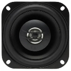 Колонки автомобильные Infinity Alpha 4020 (без решетки) 175Вт 88дБ 4Ом 10см (4дюйм) (ком.:2кол.) коаксиальные двухполосные, фото8