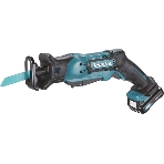 Сабельная пила Makita JR103DZ аккум. 3300ход/мин, фото6