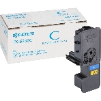 Картридж лазерный Kyocera TK-5230C (1T02R9CNL0) голубой для P5021cdn/cdw, P5026cdn/cdw, M5521cdn/cdw, M5526cdn/cdw 2200 стр., фото5