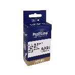 Картридж струйный ProfiLine PL-CLI-8M для принтеров Canon Pixma iP3300/iP6600D/MP950 с чипом Magenta водн, фото2