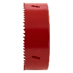 Коронка Matrix BIMETAL, 127 мм, фото5