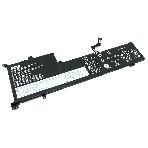Аккумуляторная батарея для ноутбука Lenovo IdeaPad 3-1715.2V 56Wh Orig, фото2