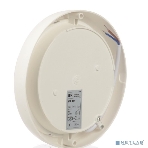 Светильник LED IEK LDPO0-4006-12-6500-K01 ДПО 4006 12Вт IP54 6500K круг белый, фото4