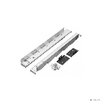 Рельсы монтажные Ippon Innova RT II 6-10K (1080984) для источника бесперебойного питания и доп батарейных модулей, фото2