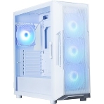 Корпус Zalman Miditower i3 NEO ARGB V2 White (без БП), фото3