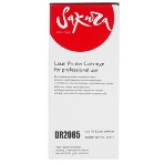 Фотобарабан Sakura DR3600 для Brother MFC-L5715DN/MFC-L6710DW/MFC-L5710DN/MFC-L6910DN/MFC-L6915DN/MFC-L5710DW/HL-L5210DN/HL-L5210DW/HL-L6210DW/HL-L6415DN/HL-L5215DN/HL-L6410DN/DCP-L5510DN/DCP-L5510DW, черный, 75000 к., фото5