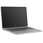 Ноутбук HP Probook 440 G11 U5-125U/14'/IPS/16/512Gb SSD,Intel Graphics/DOS/серебристый/1.4kg, фото10