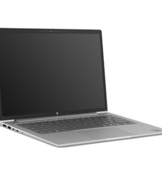Ноутбук HP Probook 440 G11 U5-125U/14'/IPS/16/512Gb SSD,Intel Graphics/DOS/серебристый/1.4kg