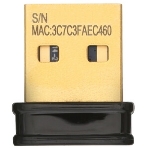 Сетевой адаптер Bluetooth ASUS USB-BT500 USB 2.0, фото18