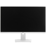 Монитор 27' MSI MAG 274QRFW E20 Rapid IPS 2560x1440, 200 Гц, 1 мс, 16:9, 400 кд/м², 2xHDMI 2.0b, DP 1.4a, USB-C, 3.5 Jack, HDR10, FreeSync, белый, фото10