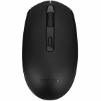 Мышь беспроводная Smartbuy ONE 280AG черная (SBM-280AG-K), фото6