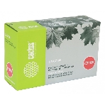 Картридж лазерный Cactus CS-C719H черный (6400 стр.) для Canon MF5840dni-Sensys/MF5880dni; LBP6300i/6650i, фото4