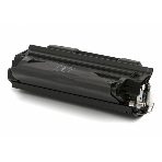 Картридж лазерный Cactus CS-C8061X черный (10000 стр.) для HP LJ 4100/4000/4050, фото 1