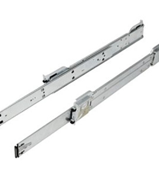Рельсы SuperMicro MCP-290-00058-0N