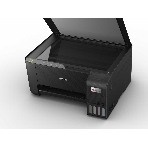 МФУ струйное Epson L3250 (C11CJ67412/C11CJ67418/C11CJ67405/C11CJ67408/C11CJ67503/C11CJ67508/C11CJ67523), A4, цветное, печ. до 33 стр/мин. (ч/б) до 15 стр/мин. (цвет), скан. до 11 стр/мин. (ч/б) 28 стр/мин. (цвет), 1440 x 5760 dpi (печать) 1200x2400dpi (скан.), USB, Wi-Fi, фото5