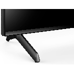 Телевизор Hyundai 75' H-LED75BU7006 черный LED UHD 60Hz Smart TV, фото26