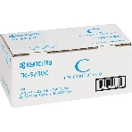Картридж лазерный Kyocera TK-5230C (1T02R9CNL0) голубой для P5021cdn/cdw, P5026cdn/cdw, M5521cdn/cdw, M5526cdn/cdw 2200 стр., фото4