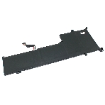 Аккумуляторная батарея для ноутбука Lenovo IdeaPad 3-1715.2V 56Wh Orig, фото 1